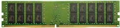 Pamięć RAM Goodram 32GB DDR4 3200Mhz PC4-25600 (W-MEM3200R4D432G)
