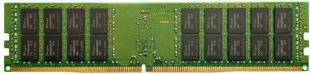 Goodram 32GB DDR4 3200Mhz PC4-25600 (W-MEM3200R4D432G)