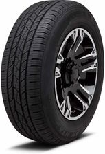 Nexen Roadian HTX RH5 245/60R18 105H