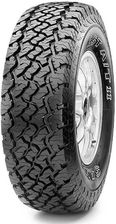 Cst Sahara At2 265/65R17 117Q