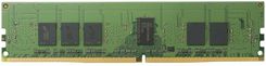 Pamięć RAM Dell 32 Gb Ddr4 Dimm 2666 Mhz (AA846134)