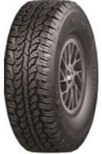 PowerTrac Power Lander A/T 205/75R15 97T