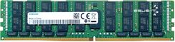 Pamięć RAM Samsung 128GB DDR4 (M386AAG40AM3CWE)