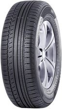 Nokian Tyres HT SUV 275/65R17 119H SUV
