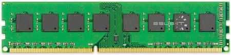 Pamięć RAM 2-Power 1X 2Gb Non-Ecc Unbuffered Ddr3 1333Mhz Pc3-10600 Udimm (MEM2102A)