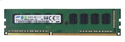Pamięć RAM Samsung 2GB DDR3 (M391B5773DH0YK0)