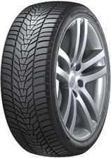 Hankook Winter i cept evo3 X W330A 285/45R19 111V XL 3PMSF