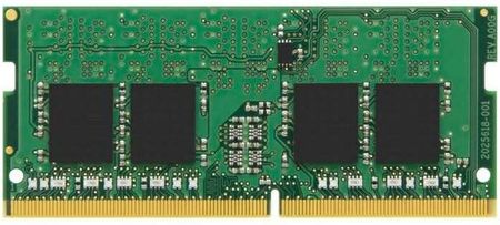 Lenovo Pamięć Ram 1X16Gb So-Dimm Ddr4 - 3200 Mhz/Non-Ecc/1,2 V (4X70Z90845)