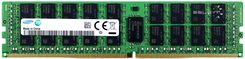 Pamięć RAM Samsung 128GB DDR4 (M393AAG40M32CAE)