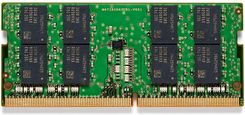 Pamięć RAM Hp Inc. 16Gb Ddr4-3200 Udimm (13L74AA)