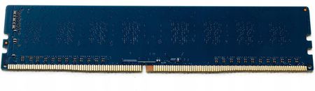 Pamięć RAM Ramaxel 8Gb Ddr4 2666 Sodimm,Ramaxel