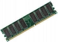 Pamięć RAM Micromemory Coreparts 8Gb Memory Module For Hp (MMHP0458GB)