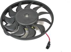 Thermotec Wentylator chłodnicy silnika D8W008TT