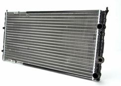 Zdjęcie Thermotec Chłodnica wody D7W047TT - Świątniki Górne