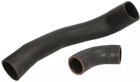 Collecteur D'admission THERMOTEC DCG123TT - Compatible Avec Plusieurs Réf. OEM - Neuf Garanti - Vendeur UK