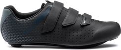 Zdjęcie Northwave Buty Core 2 Czarny 0211013 19 - Żnin