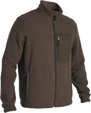 Zdjęcie Solognac Polar Myśliwski 500 - Puławy