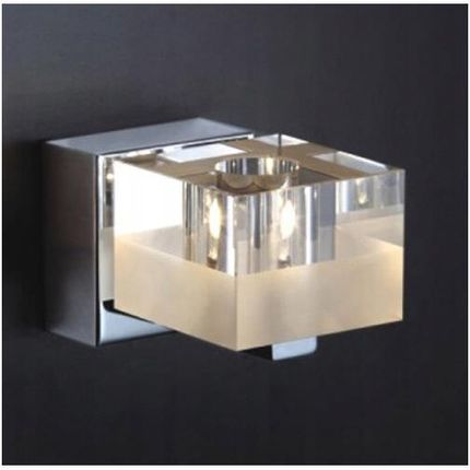 Italux Cubric Mb9216-2B White - zdjęcie 3