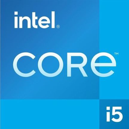 Intel Core I5-11600K 3.9Ghz 12 Mb Oem (CM8070804491414)