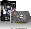 ASUS GT730-4H-SL-2GD5 NVIDIA GeForce GT 730 Graphics Card PCIe 2.0 2GB GDDR5 Memory 4xHDMI