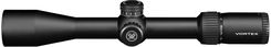 Zdjęcie Vortex Optics Luneta Celownicza Diamondback Tactical 4-16X44 Ffp 30Mm Ao Ebr-2C Moa - Grodków