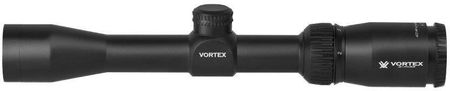 Vortex Optics Luneta Celownicza Crossfire Ii 2-7X32 Rimfire 1 V-Plex