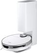 Samsung Jet Bot+ (VR30T85513W/GE)
