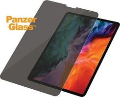 Zdjęcie Panzerglass Szkło hartowane Apple iPad Pro 12.9 2020 - Opoczno