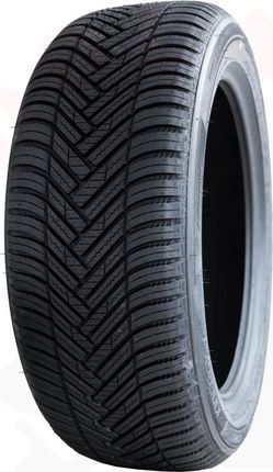 HANKOOK KINERGY 4S2 H750 195/65R15 91V