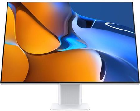 Computers, Office Equipment :: Monitors and Accessories :: Monitors :: Huawei  MateView LCD Monitor HSN-CBA 28.2 , IPS, 4K UHD, 3840 x 2560, 3:2, 8 ms,  500 cd/m², 60 Hz
