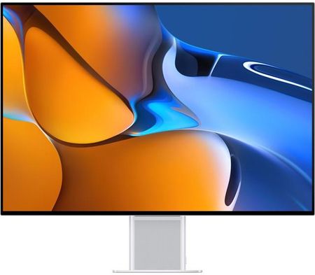 Monitor Huawei 28,2 MateView (53060276) - Opinie i ceny na