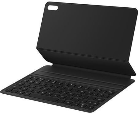HUAWEI Smart Magnetic Keyboard Szary (55034789)