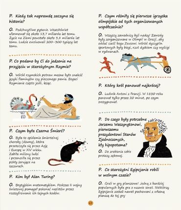 教科書 令和6年4月新刊 小学教科書 Junior Sunshine6 ［教番：英語611］ | 開