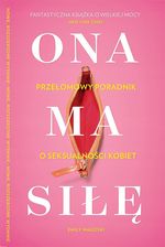 Zdjęcie Ona ma siłę - Lubartów