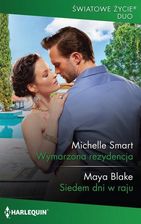 Zdjęcie Wymarzona rezydencja Siedem dni w raju - Nekla