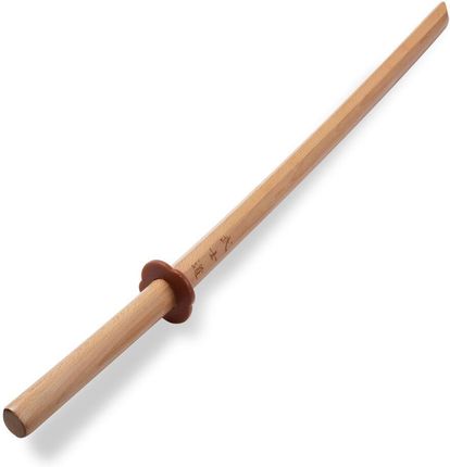 Outshock Bokken Bushido - Ceny i opinie - Ceneo.pl