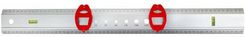 Zdjęcie Proline Przymiar Uniwersalny 600Mm 15166 - Kobyłka