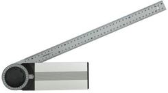 Zdjęcie Vorel Kątomierz Nastawny 500Mm 18798 - Krynki