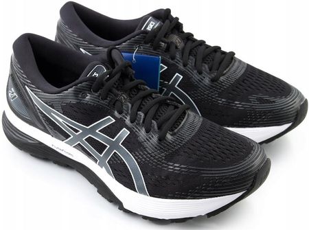 Asics nimbus 21 42 5 sale