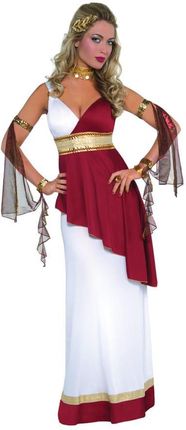 Amscan Kostium Cesarzowa