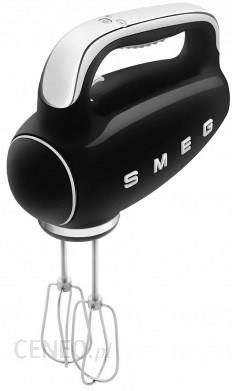 Smeg - Hand mixer HMF01