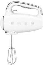 Zdjęcie SMEG HMF01WHEU Biały - Miłomłyn