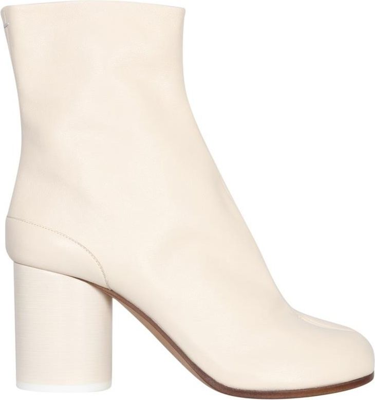 Maison Margiela Tabi Boots - Ceny i opinie - Ceneo.pl