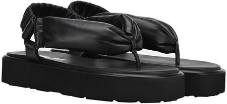 Miu Miu Shoes 5Y451Df040Lzk - Ceny i opinie - Ceneo.pl