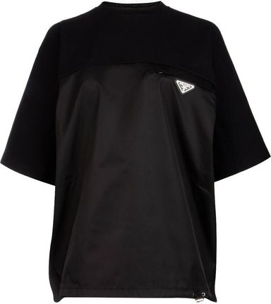 Prada T-Shirt - Ceny i opinie - Ceneo.pl