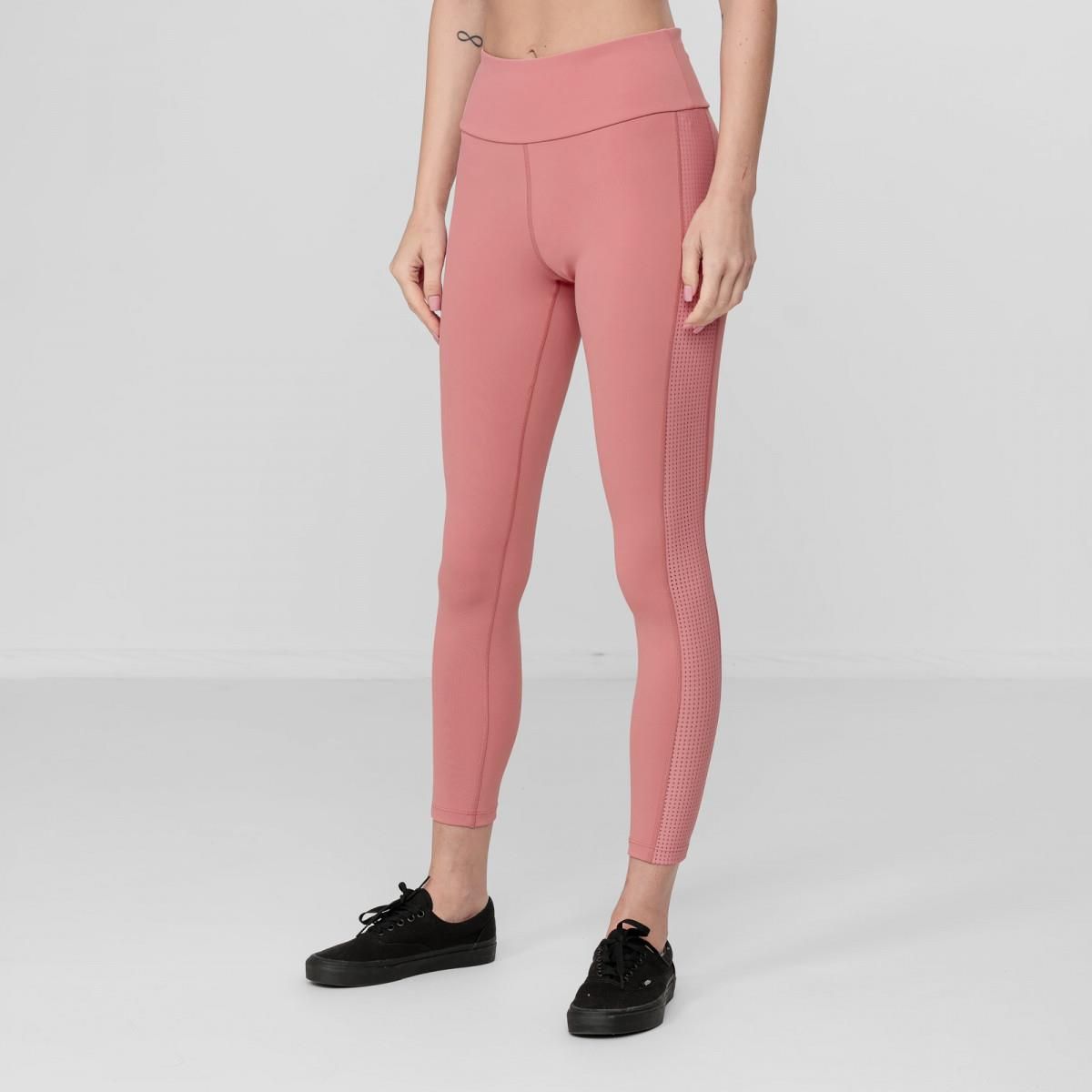 Guess Azalea Flare Leggings