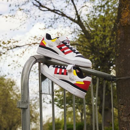 adidas forum low gz9112