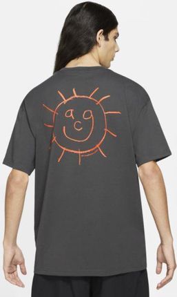 nike acg sunshine tee