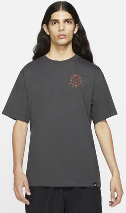 acg sunshine tee