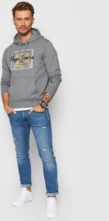 Pepe Jeans - Iñaki Sweatshirt